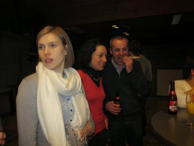17januari2014  (11)