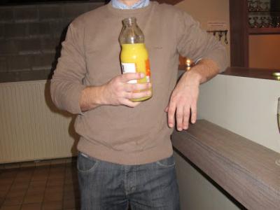 17januari2014  (13)