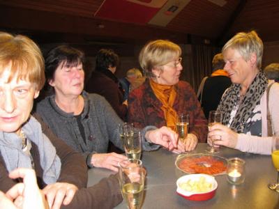 17januari2014  (14)