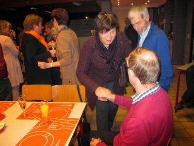 17januari2014  (15)