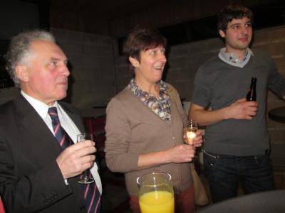 17januari2014  (16)
