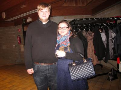17januari2014  (18)