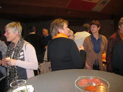 17januari2014  (19)