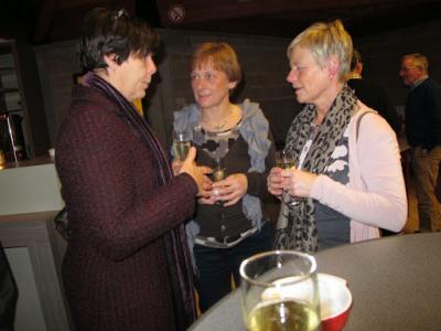 17januari2014  (20)