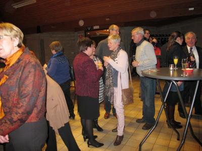 17januari2014  (22)