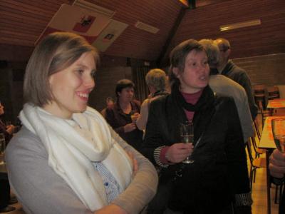 17januari2014  (25)