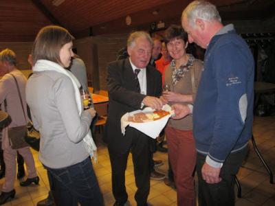 17januari2014  (29)