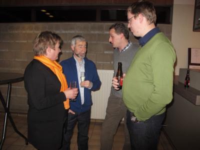 17januari2014  (30)