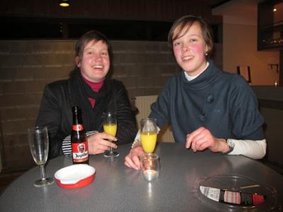 17januari2014  (37)