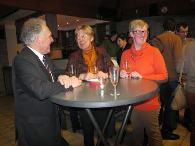 17januari2014  (38)
