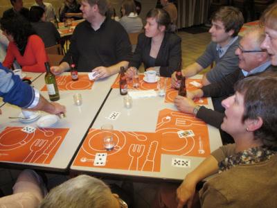 17januari2014  (45)