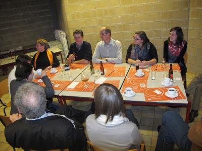 17januari2014  (46)