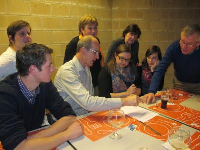 17januari2014  (50)