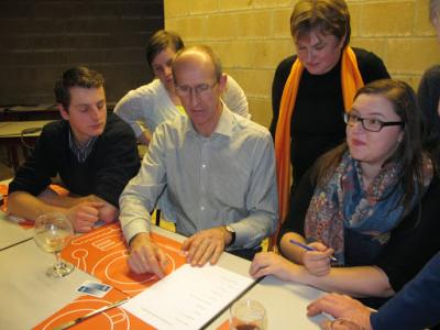 17januari2014  (51)