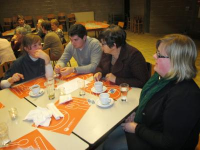 17januari2014  (52)