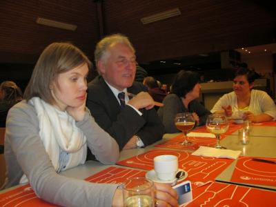 17januari2014  (57)