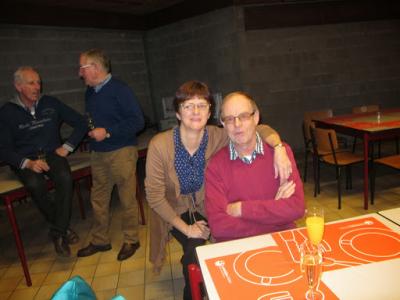 17januari2014  (6)