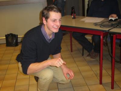 17januari2014  (62)