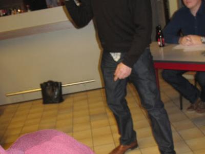 17januari2014  (65)