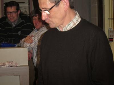 17januari2014  (66)