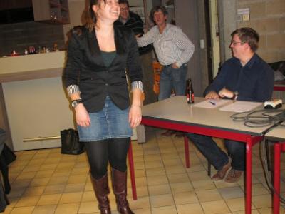 17januari2014  (70)