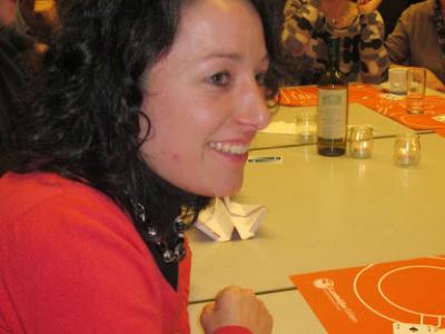 17januari2014  (71)