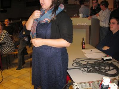 17januari2014  (74)