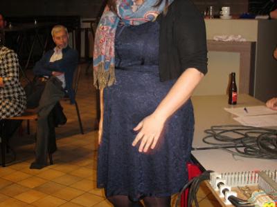 17januari2014  (77)