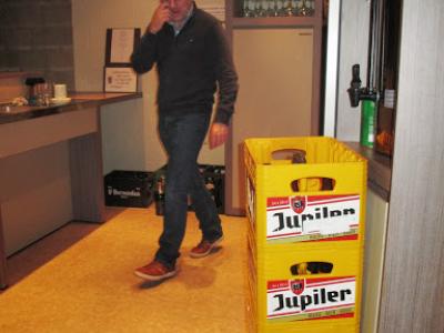 17januari2014  (81)
