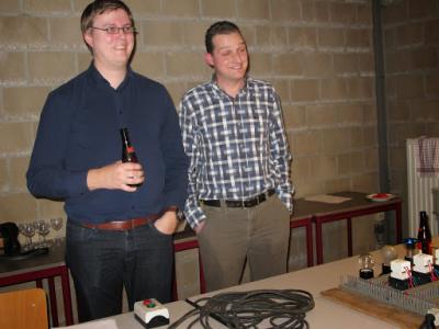 17januari2014  (83)