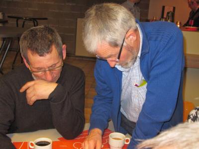 17januari2014  (88)