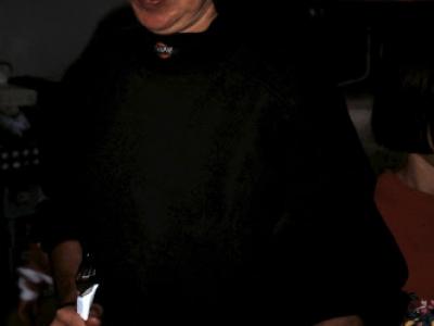 2-29-2012_005