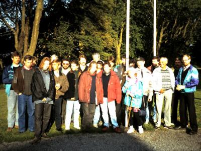 2-29-2012_013