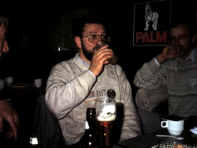 2-29-2012_016