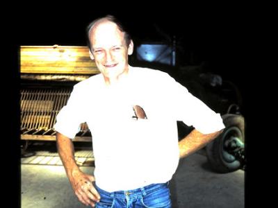 3-1-2012_008