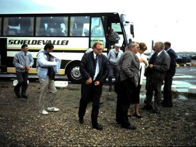 3-1-2012_039