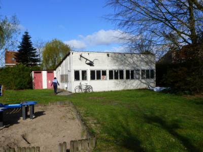 Kubb-tornooi Gezinswerking  KVLV -KLG-2012 001