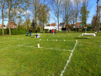 Kubb-tornooi Gezinswerking  KVLV -KLG-2012 002