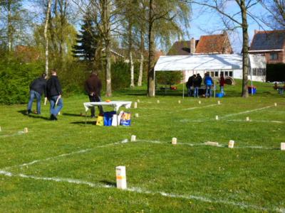 Kubb-tornooi Gezinswerking  KVLV -KLG-2012 003