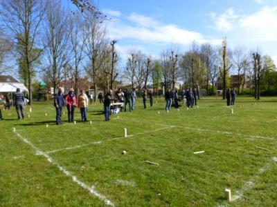 Kubb-tornooi Gezinswerking  KVLV -KLG-2012 004