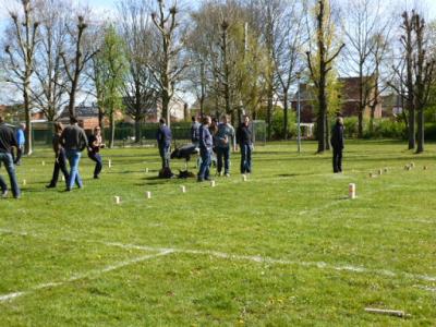 Kubb-tornooi Gezinswerking  KVLV -KLG-2012 005