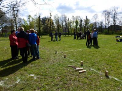 Kubb-tornooi Gezinswerking  KVLV -KLG-2012 007