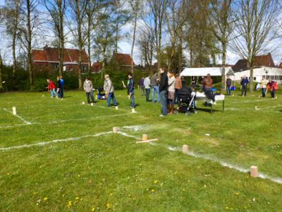 Kubb-tornooi Gezinswerking  KVLV -KLG-2012 009