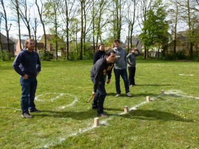 Kubb-tornooi Gezinswerking  KVLV -KLG-2012 010
