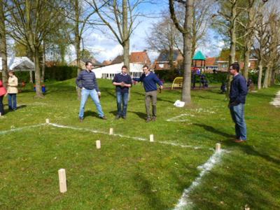 Kubb-tornooi Gezinswerking  KVLV -KLG-2012 011