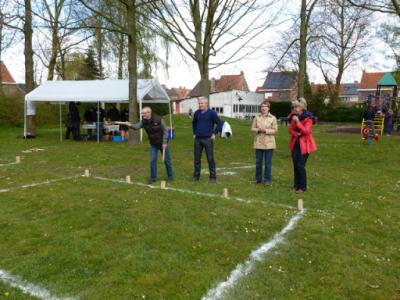 Kubb-tornooi Gezinswerking  KVLV -KLG-2012 013
