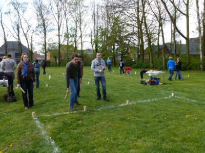 Kubb-tornooi Gezinswerking  KVLV -KLG-2012 014