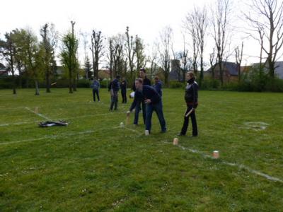 Kubb-tornooi Gezinswerking  KVLV -KLG-2012 015