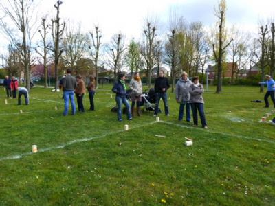 Kubb-tornooi Gezinswerking  KVLV -KLG-2012 016