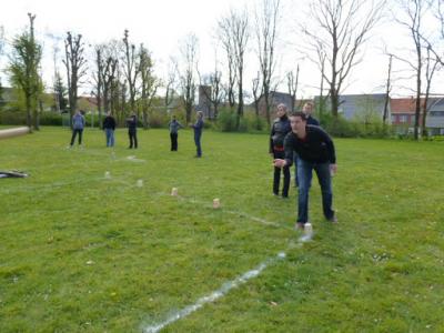 Kubb-tornooi Gezinswerking  KVLV -KLG-2012 017